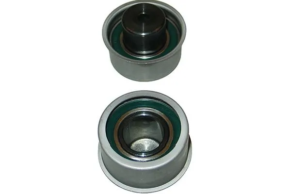 Deflection Pulley/Guide Pulley, timing belt